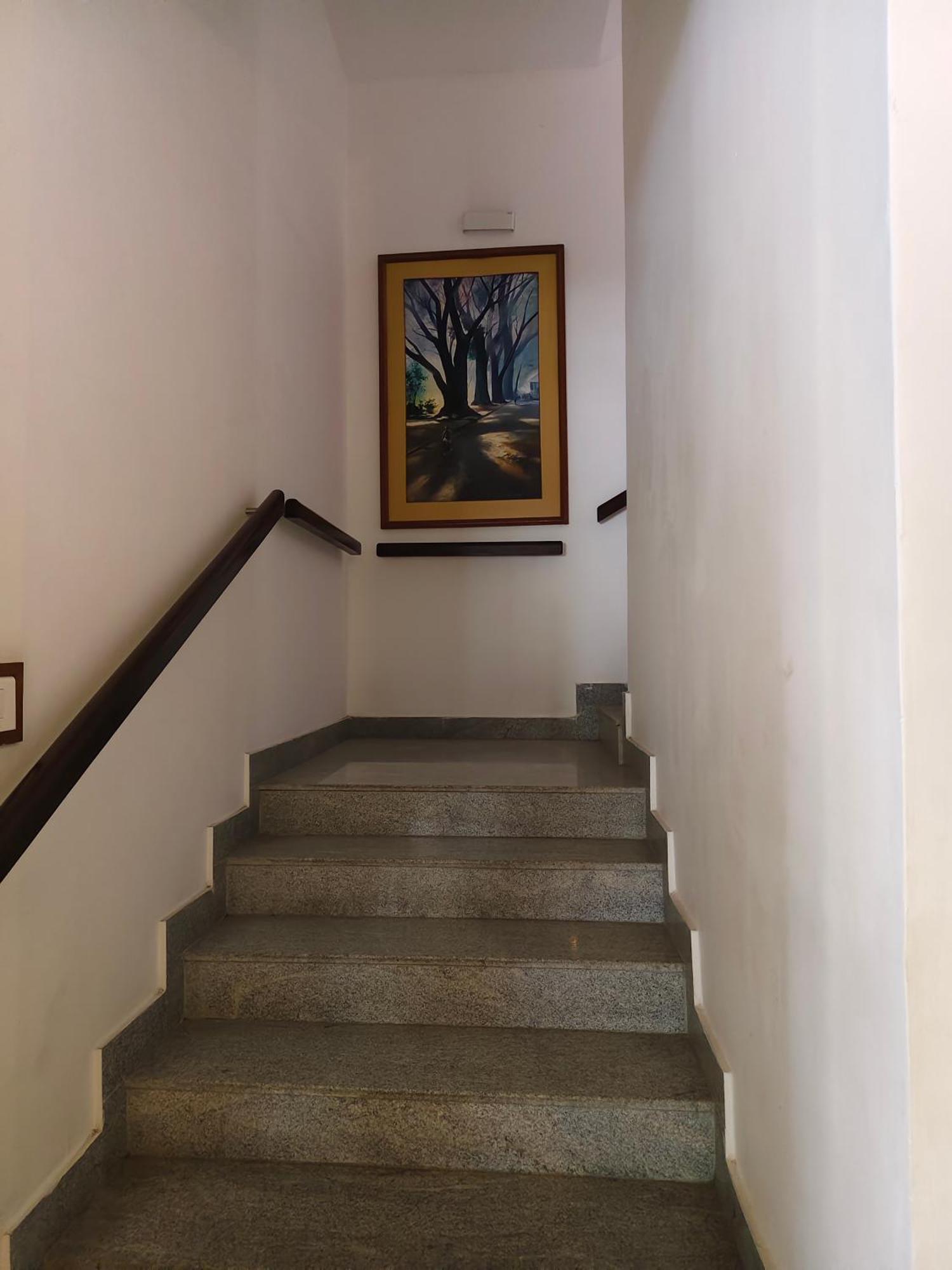 Hotel Aura By Woco Stays Pondicherry Eksteriør bilde